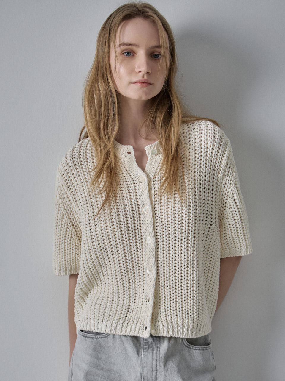 コート FACADE PATTERN Summer essential raincoat_2color summersale20％OFF 7.1-7.31絶賛開催】PULLOVER LONG RAIN COAT